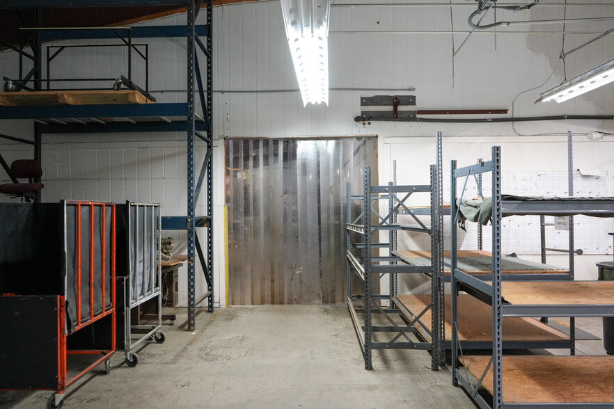 More Photos Of 3427 GA Highway 297, Vidalia Industrial For Sale