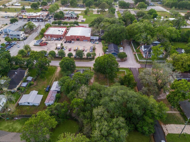 More Photos Of 30315 2nd St., Fulshear Land For Sale