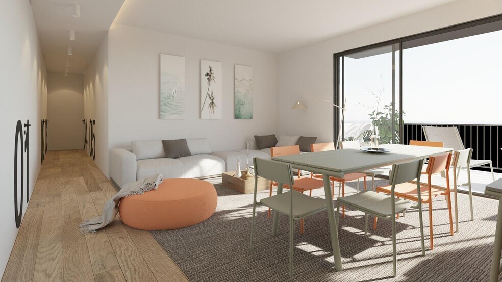 More Photos Of 2121 SW 6th St, Miami Apartments For Sale