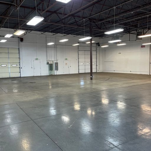 More Photos Of 1491 Tuskegee Pl, Colorado Springs Warehouse For Lease