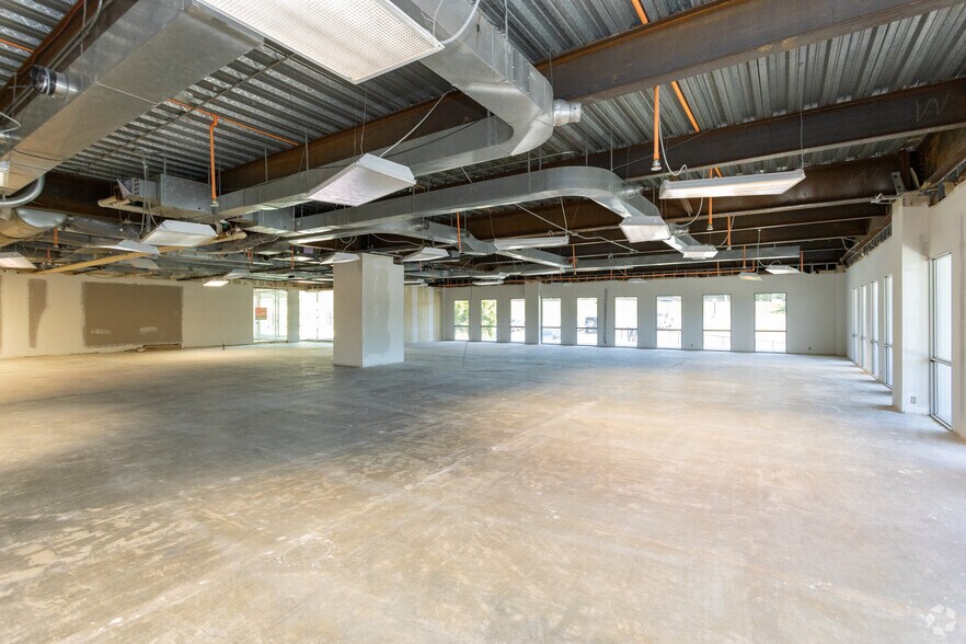 More Photos Of 9394 W Dodge Rd, Omaha Office For Sale