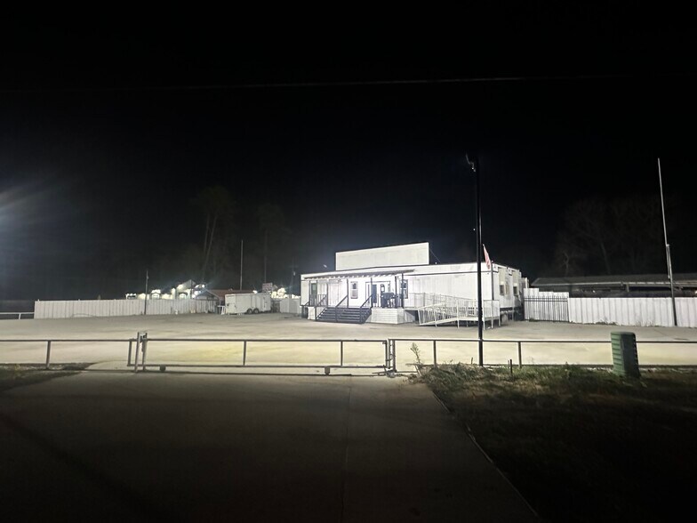 More Photos Of 22230 FM 1314 Rd, Porter Land For Lease