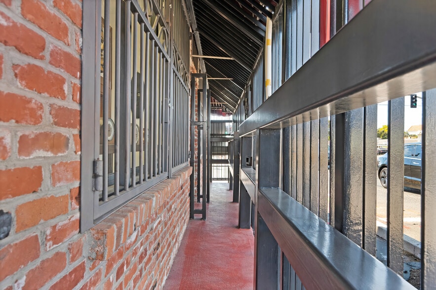 More Photos Of 7800 Fair Oaks Blvd, Fair Oaks Freestanding For Sale