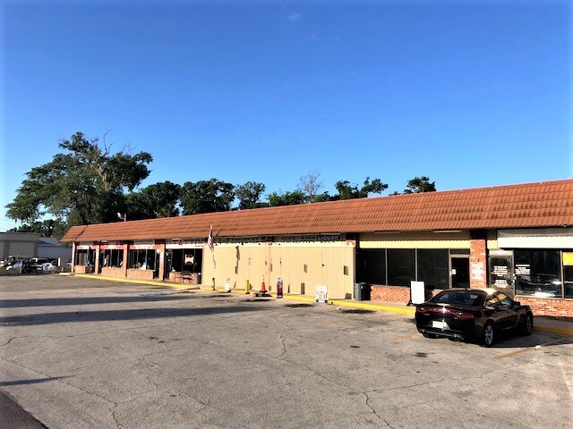 More Photos Of 1396 N Nova Rd, Daytona Beach Storefront Retail Office For Sale