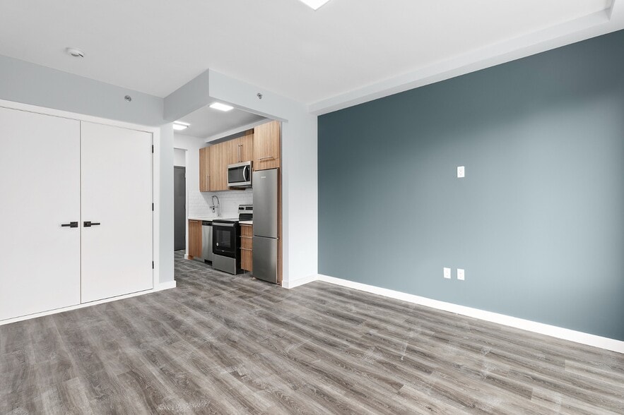 More Photos Of 1730 Ocean Ave, Brooklyn Apartments For Sale