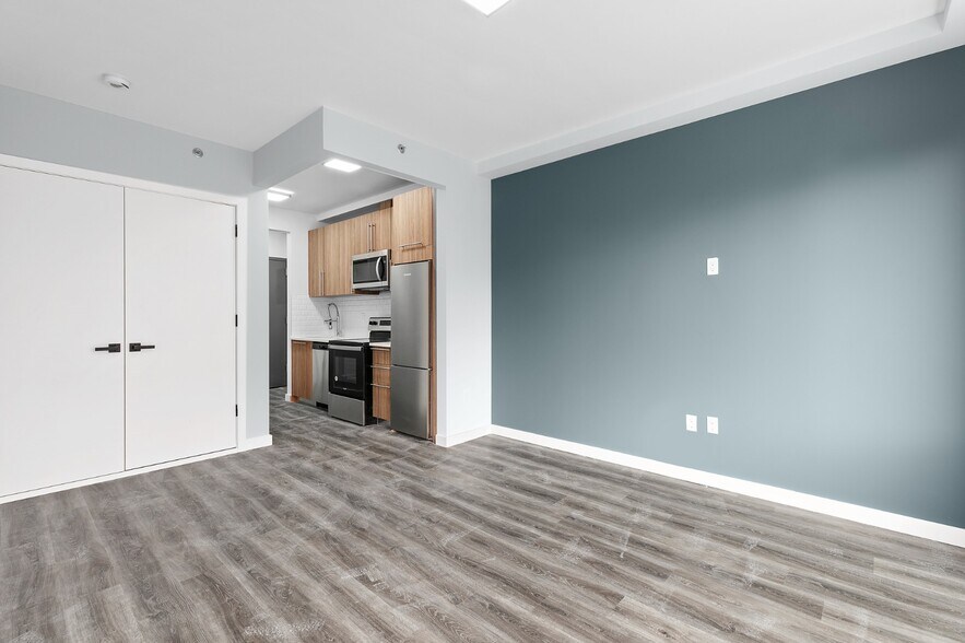 More Photos Of 1730 Ocean Ave, Brooklyn Apartments For Sale