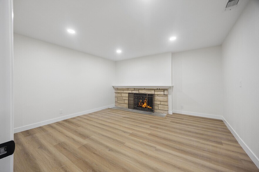 More Photos Of 1457 E Chapman Ave, Fullerton Office For Sale