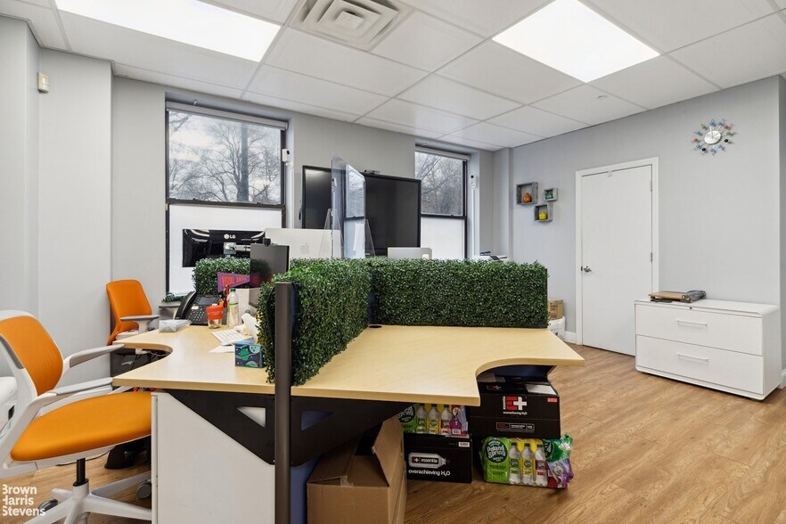 More Photos Of 123-125 W 110th St, New York Apartments For Sale