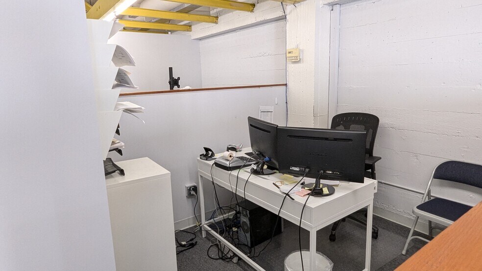 More Photos Of 363-369 13th St, Oakland Office For Lease