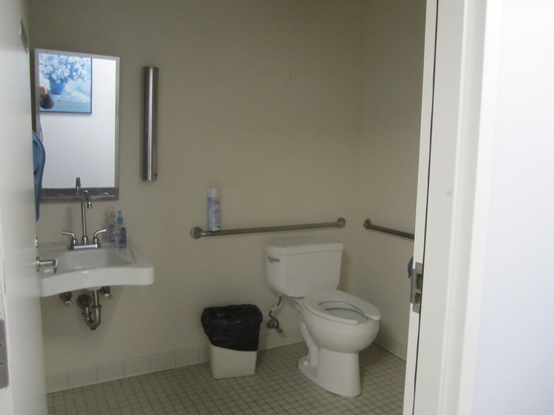 More Photos Of 966 Park St, Stoughton Unknown For Lease