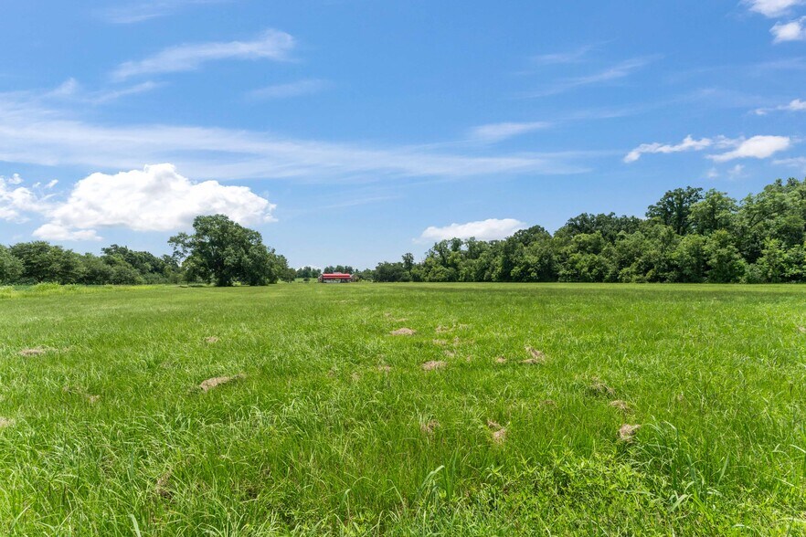More Photos Of 1255 Beaulieu Ln, Port Allen Land For Sale