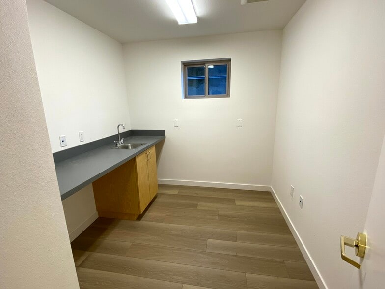 More Photos Of 123 Margaret Ln, Grass Valley Unknown For Lease