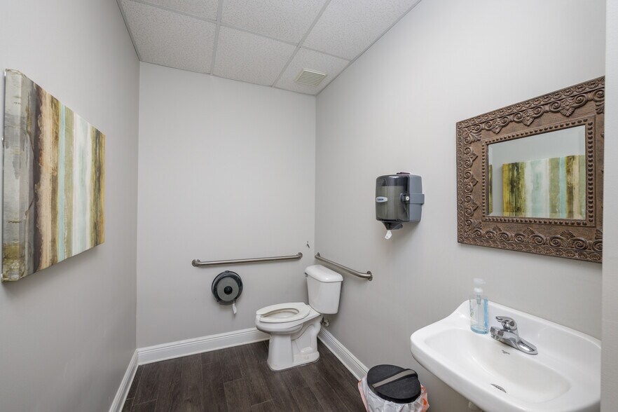 More Photos Of 1810-1822 Wellness Ln, New Port Richey Medical For Sale
