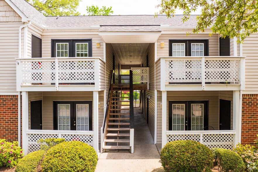 More Photos Of 1201 Edenham Ct, Virginia Beach Apartments For Sale