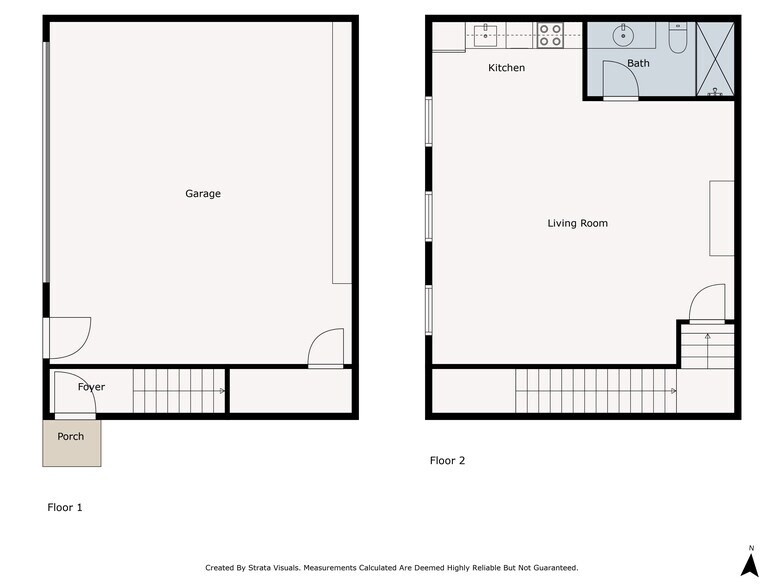 More Photos Of 1226 Heights Blvd, Houston Office For Sale