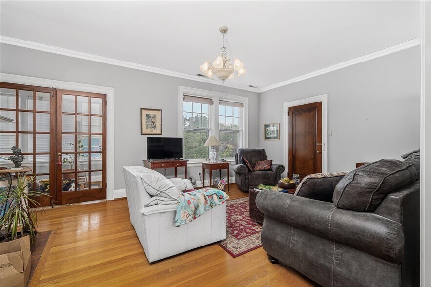 More Photos Of , Frankfort Multifamily For Sale