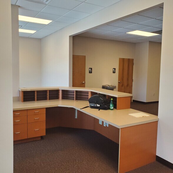 More Photos Of 12591 Sorrento Rd, Perdido Key Medical For Lease