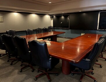 More Photos Of 2425 Dillard St, Grand Prairie Flex For Sale