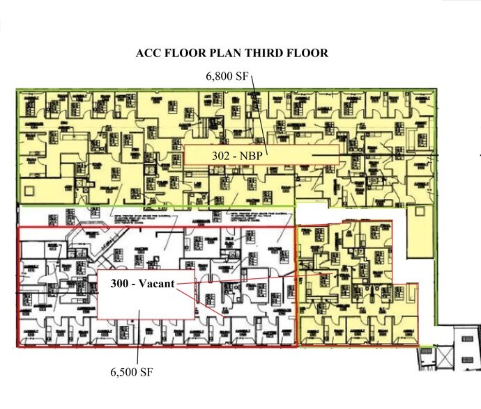 More Photos Of 77 Hospital Ave, North Adams Medical For Sale