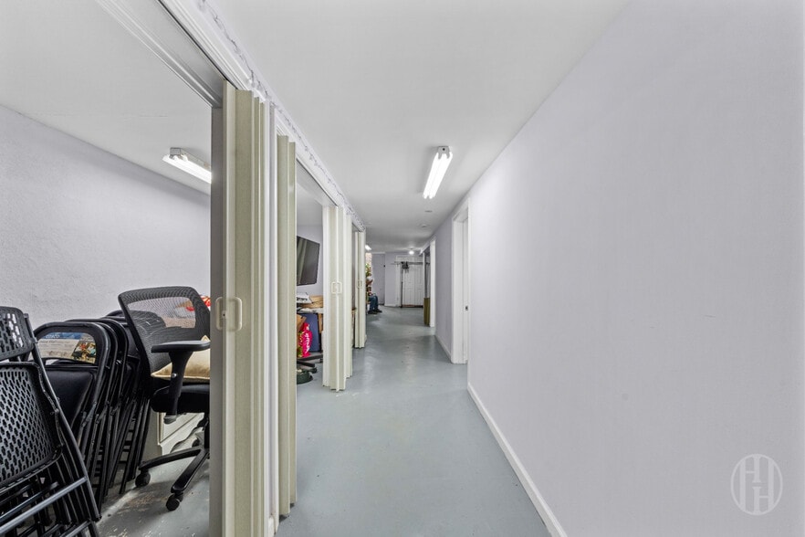 More Photos Of 41-12 29th St, Long Island City Storefront Retail Residential For Lease