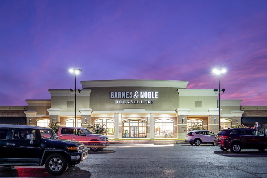 Primary Photo Of 2618 N Salisbury Blvd, Salisbury Unknown For Lease