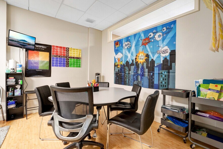 More Photos Of 260 Lookout Pl, Maitland Medical For Sale