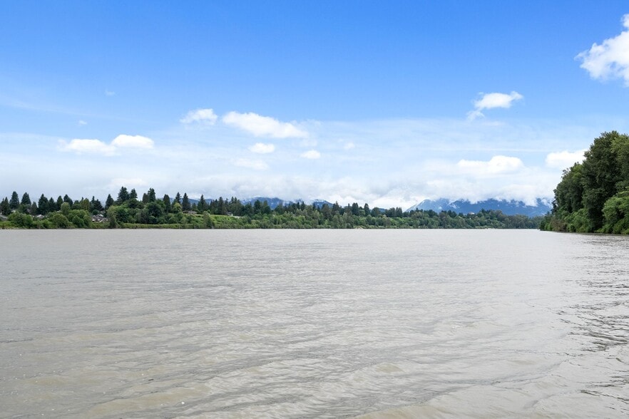 More Photos Of , Langley Land For Sale