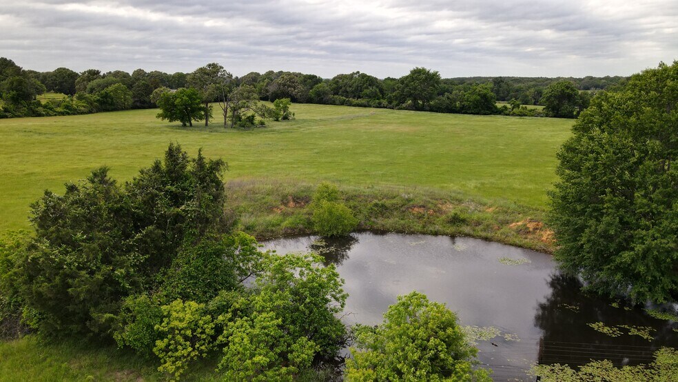 More Photos Of 000 County Road 471, Blackfoot Land For Sale