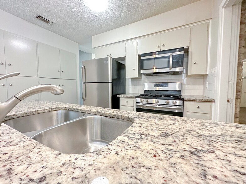 More Photos Of ,  Multifamily For Sale