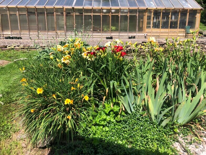 More Photos Of 304 Sutherland Rd, East Meredith Specialty For Sale