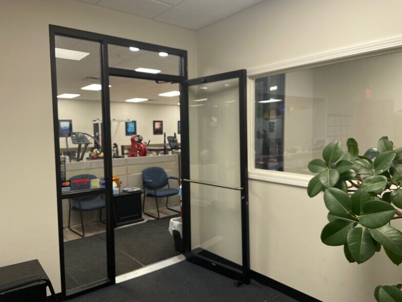 More Photos Of 42 Sharon St, Malden Office For Sale