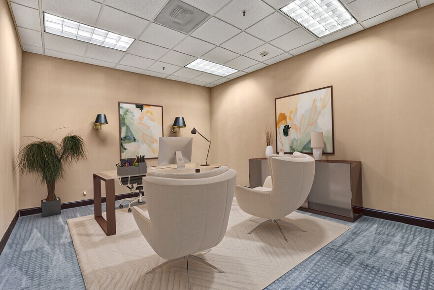 More Photos Of 1160 Mountain View Alviso Rd, Sunnyvale Office For Lease