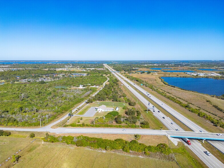 More Photos Of 7300 Florida st, Punta Gorda Land For Sale