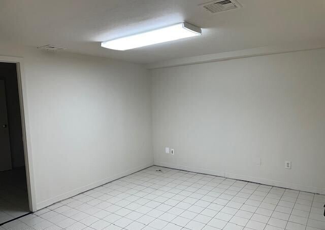 More Photos Of 2110 Clove Rd, Staten Island Storefront Retail Office For Sale