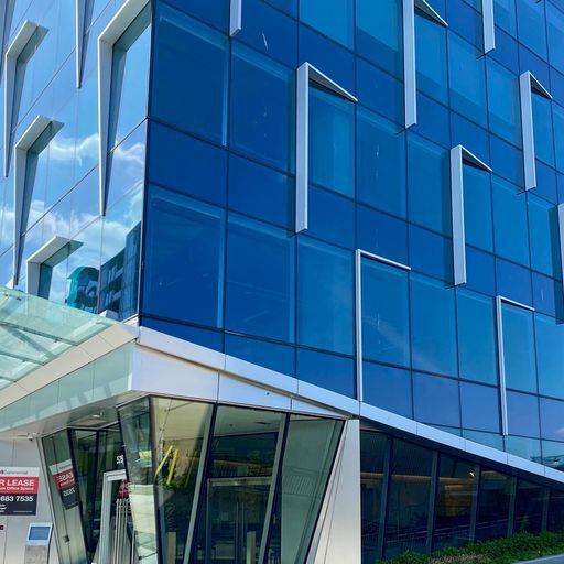 More Photos Of 525 8th Ave W, Vancouver Coworking Space