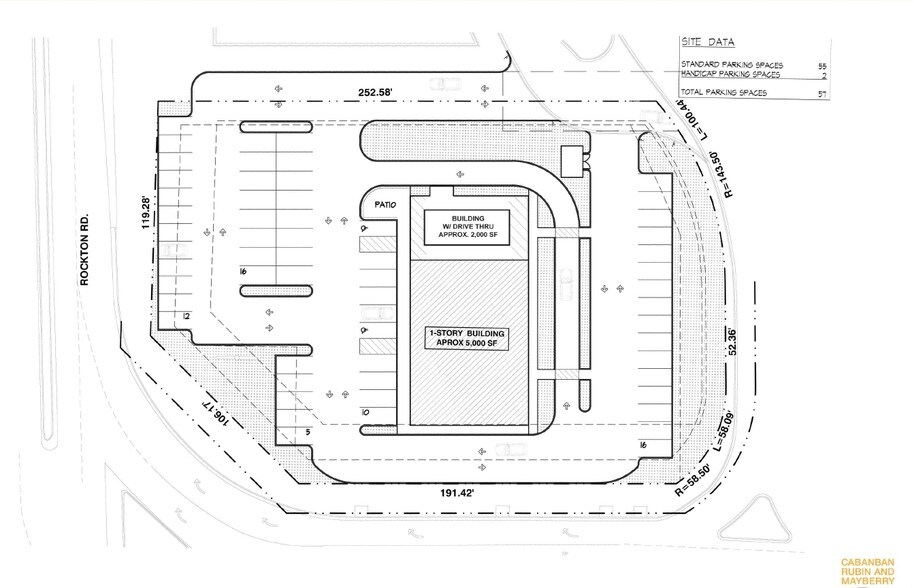 More Photos Of E Rockton Rd & Quail Trail, Roscoe Land For Lease
