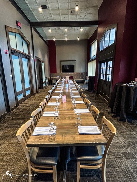 More Photos Of 1800 Drayton Rd, Spartanburg Restaurant For Lease