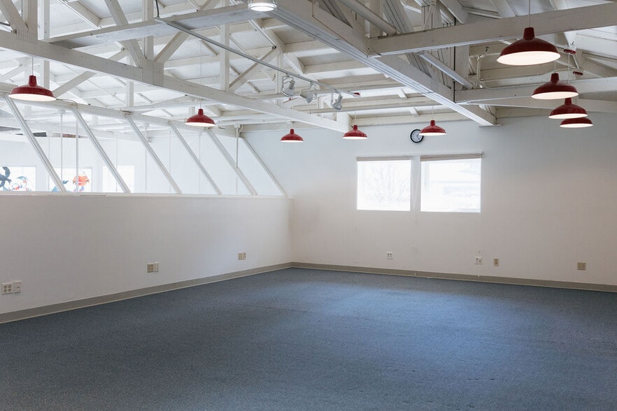 More Photos Of 2101 Jordan Ave, Juneau General Retail For Sale