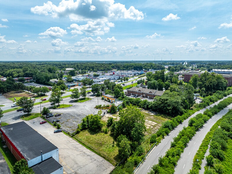 More Photos Of , Waldorf Unknown For Sale