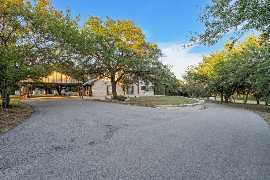 More Photos Of 1875 County Road 100, Purmela Land For Sale