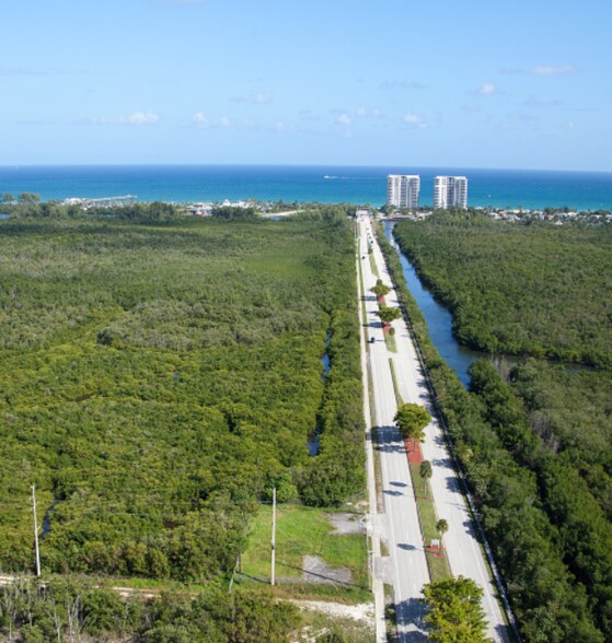 More Photos Of 1005 E Dania Beach Blvd, Dania Beach Land For Sale