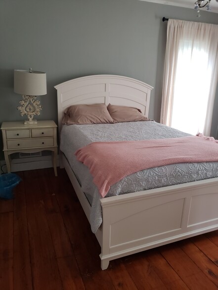 More Photos Of 6544 State Route 19A, Portageville Hotel For Sale