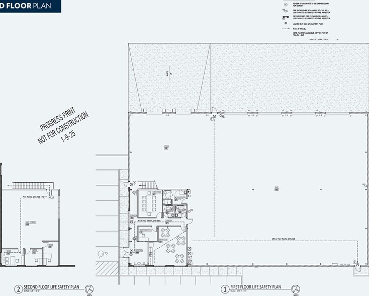 More Photos Of 12050 Champion Way, Cincinnati Industrial For Lease