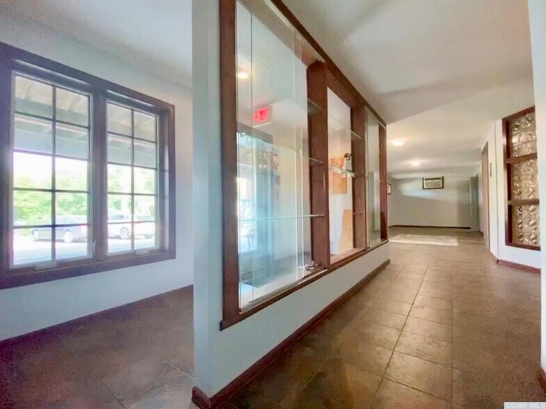 More Photos Of 746 Route 23B, Catskill Restaurant For Sale