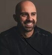 Mahyar Nooraei