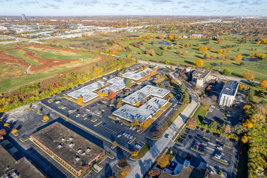 More Photos Of 2255 Enterprise Dr, Westchester Unknown For Lease