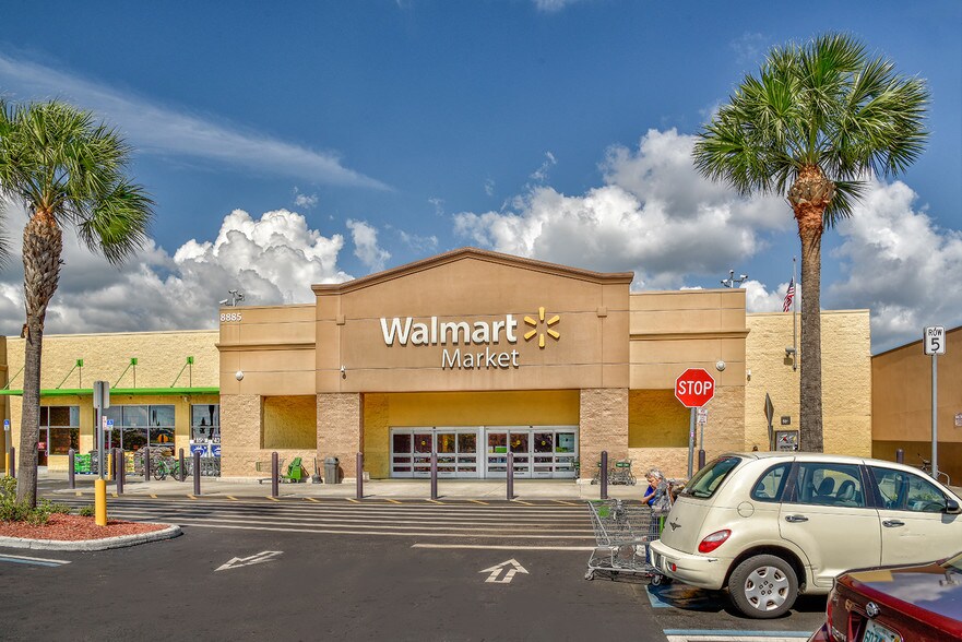 More Photos Of 8801-9035 N Florida Ave, Tampa Unknown For Lease