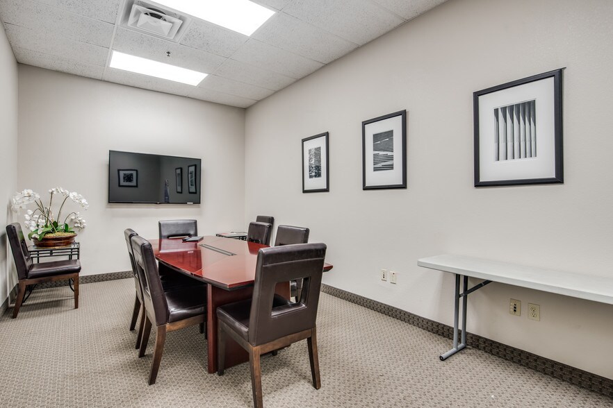 More Photos Of 4783 Preston Rd, Frisco Office Residential For Sale