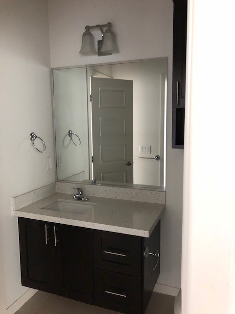 More Photos Of 1405 W Kiwi Ave, Pharr Apartments For Sale