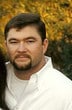 Randy Lewis